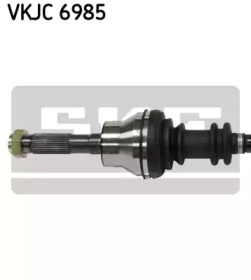 skf vkjc6985
